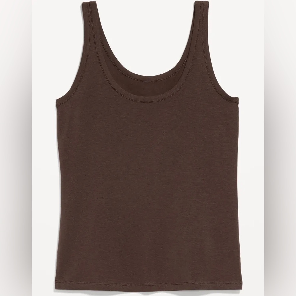 Old Navy Tank Top